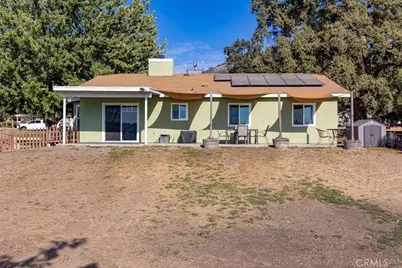 17741 Churchill, Tehachapi, CA 93561 - Photo 31