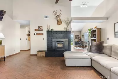 17741 Churchill, Tehachapi, CA 93561 - Photo 7