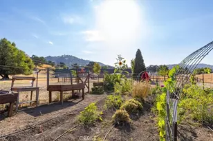 17741 Churchill, Tehachapi, CA 93561 - Photo 35
