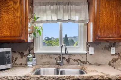 17741 Churchill, Tehachapi, CA 93561 - Photo 11