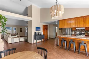 17741 Churchill, Tehachapi, CA 93561 - Photo 17