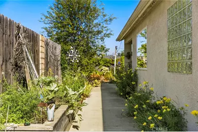 1145 Rose Ct, Grover Beach, CA 93433 - Photo 43