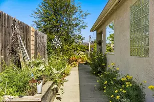 1145 Rose Ct, Grover Beach, CA 93433 - Photo 43