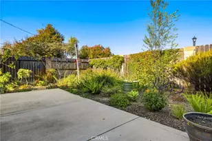 1145 Rose Ct, Grover Beach, CA 93433 - Photo 41