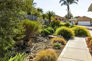 1145 Rose Ct, Grover Beach, CA 93433 - Photo 3