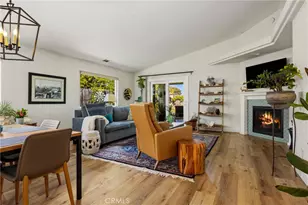 1145 Rose Ct, Grover Beach, CA 93433 - Photo 7