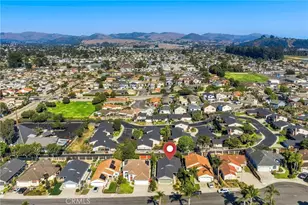 1145 Rose Ct, Grover Beach, CA 93433 - Photo 51