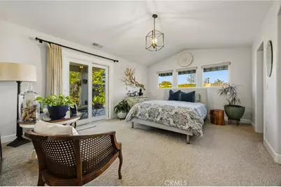 1145 Rose Ct, Grover Beach, CA 93433 - Photo 23