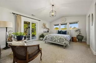 1145 Rose Ct, Grover Beach, CA 93433 - Photo 23