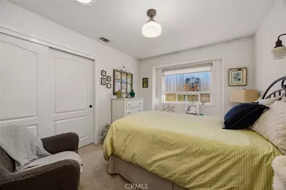 1145 Rose Ct, Grover Beach, CA 93433 - Photo 33