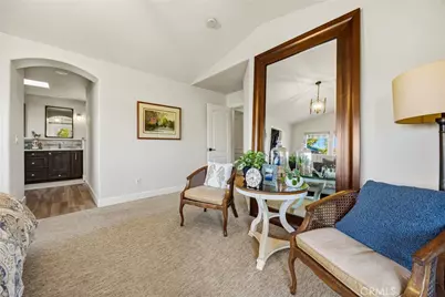 1145 Rose Ct, Grover Beach, CA 93433 - Photo 25