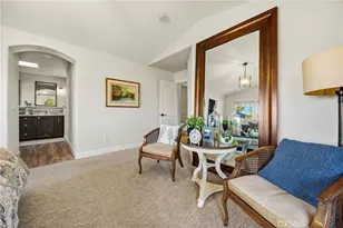 1145 Rose Ct, Grover Beach, CA 93433 - Photo 25
