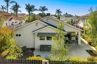 1145 Rose Ct, Grover Beach, CA 93433 - Photo 45