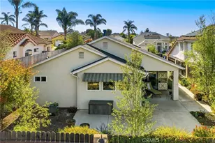 1145 Rose Ct, Grover Beach, CA 93433 - Photo 45