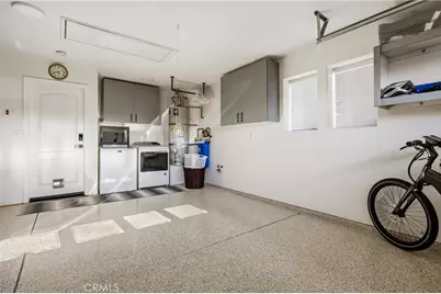 1145 Rose Ct, Grover Beach, CA 93433 - Photo 49