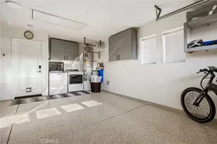 1145 Rose Ct, Grover Beach, CA 93433 - Photo 49