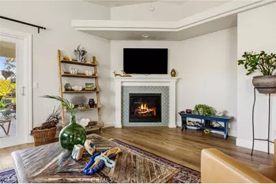 1145 Rose Ct, Grover Beach, CA 93433 - Photo 11