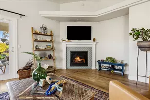 1145 Rose Ct, Grover Beach, CA 93433 - Photo 11