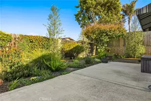 1145 Rose Ct, Grover Beach, CA 93433 - Photo 37