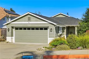 1145 Rose Ct, Grover Beach, CA 93433 - Photo 1