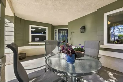1145 Rose Ct, Grover Beach, CA 93433 - Photo 5