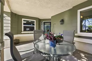 1145 Rose Ct, Grover Beach, CA 93433 - Photo 5
