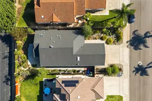 1145 Rose Ct, Grover Beach, CA 93433 - Photo 47