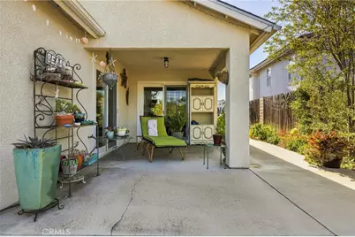 1145 Rose Ct, Grover Beach, CA 93433 - Photo 39