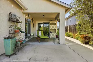 1145 Rose Ct, Grover Beach, CA 93433 - Photo 39