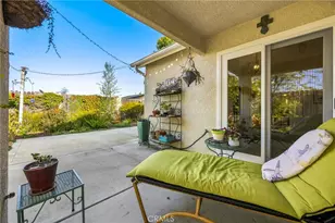 1145 Rose Ct, Grover Beach, CA 93433 - Photo 35