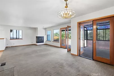 887 N 5th, Grover Beach, CA 93433 - Photo 13
