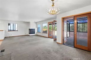 887 N 5th, Grover Beach, CA 93433 - Photo 13