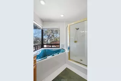 887 N 5th, Grover Beach, CA 93433 - Photo 31