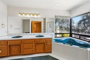 887 N 5th, Grover Beach, CA 93433 - Photo 29
