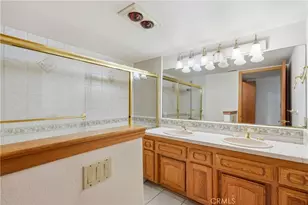 887 N 5th, Grover Beach, CA 93433 - Photo 35