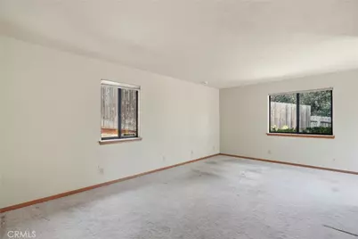 887 N 5th, Grover Beach, CA 93433 - Photo 23