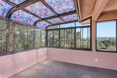 887 N 5th, Grover Beach, CA 93433 - Photo 17