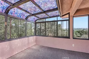 887 N 5th, Grover Beach, CA 93433 - Photo 17