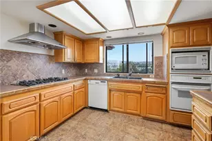 887 N 5th, Grover Beach, CA 93433 - Photo 5