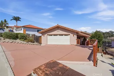 887 N 5th, Grover Beach, CA 93433 - Photo 43