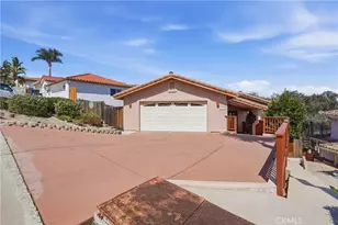 887 N 5th, Grover Beach, CA 93433 - Photo 43