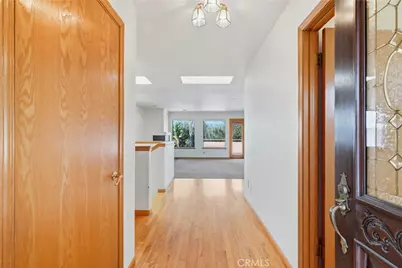 887 N 5th, Grover Beach, CA 93433 - Photo 3