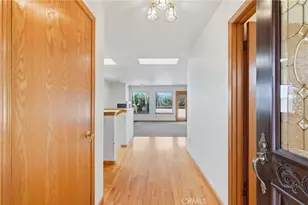 887 N 5th, Grover Beach, CA 93433 - Photo 3