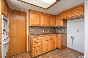 887 N 5th, Grover Beach, CA 93433 - Photo 9