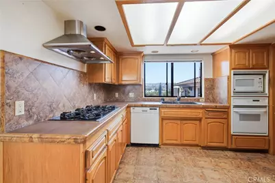 887 N 5th, Grover Beach, CA 93433 - Photo 7