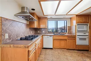 887 N 5th, Grover Beach, CA 93433 - Photo 7