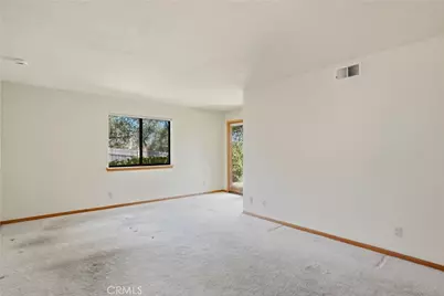 887 N 5th, Grover Beach, CA 93433 - Photo 27