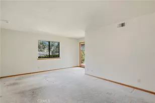 887 N 5th, Grover Beach, CA 93433 - Photo 27