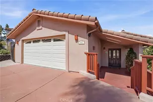 887 N 5th, Grover Beach, CA 93433 - Photo 1