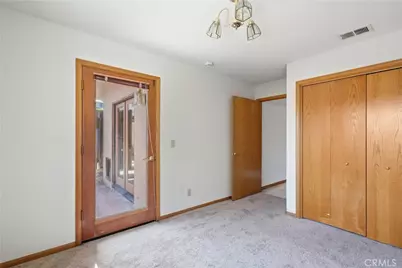 887 N 5th, Grover Beach, CA 93433 - Photo 33